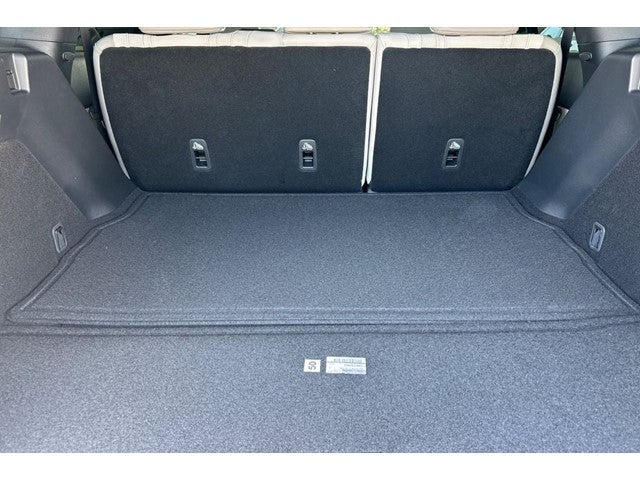 2027 INFINITI QX65 Sport AWD