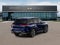 2027 INFINITI QX60 Luxe FWD