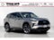 2025 INFINITI QX60 Luxe FWD