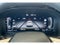 2025 INFINITI QX60 Luxe FWD
