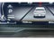 2025 INFINITI QX60 Luxe FWD