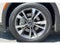 2025 INFINITI QX60 Luxe FWD