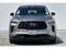 2025 INFINITI QX60 Luxe FWD