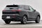 2025 INFINITI QX60 Luxe AWD