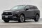 2025 INFINITI QX60 Luxe AWD