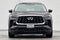 2025 INFINITI QX60 Luxe AWD
