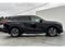 2025 INFINITI QX60 Luxe AWD