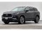 2025 INFINITI QX60 Luxe AWD