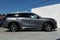 2025 INFINITI QX60 Sensory AWD