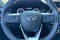 2025 INFINITI QX60 Sensory AWD