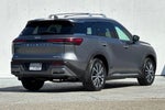 2025 INFINITI QX60 Sensory AWD