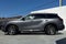 2025 INFINITI QX60 Sensory AWD