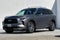 2025 INFINITI QX60 Sensory AWD