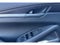 2025 INFINITI QX60 Sensory AWD