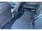 2025 INFINITI QX60 Sensory AWD
