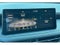 2025 INFINITI QX60 Sensory AWD