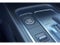 2025 INFINITI QX60 Sensory AWD