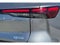 2025 INFINITI QX60 Sensory AWD