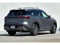 2025 INFINITI QX60 Sensory AWD