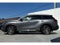 2025 INFINITI QX60 Sensory AWD
