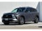 2025 INFINITI QX60 Sensory AWD