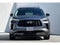 2025 INFINITI QX60 Sensory AWD