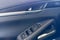 2025 INFINITI QX60 Sensory AWD