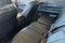 2025 INFINITI QX60 Sensory AWD