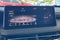 2025 INFINITI QX60 Sensory AWD