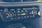 2025 INFINITI QX60 Sensory AWD