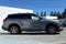 2025 INFINITI QX60 Sensory AWD