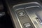 2025 INFINITI QX60 Sensory AWD