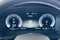 2025 INFINITI QX60 Sensory AWD