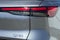2025 INFINITI QX60 Sensory AWD