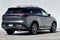 2025 INFINITI QX60 Sensory AWD