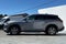 2025 INFINITI QX60 Sensory AWD