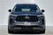 2025 INFINITI QX60 Sensory AWD