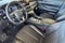 2025 INFINITI QX60 Sensory AWD