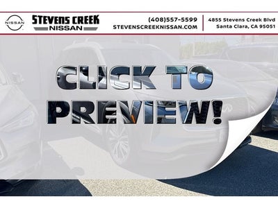 2025 INFINITI QX60 Sensory AWD