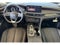 2025 INFINITI QX60 Sensory AWD