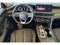 2025 INFINITI QX60 Sensory AWD