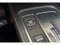 2025 INFINITI QX60 Sensory AWD