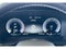 2025 INFINITI QX60 Sensory AWD