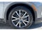 2025 INFINITI QX60 Sensory AWD