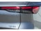 2025 INFINITI QX60 Sensory AWD
