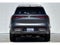 2025 INFINITI QX60 Sensory AWD