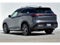 2025 INFINITI QX60 Sensory AWD