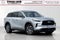 2023 INFINITI QX60 PURE FWD