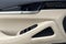 2023 INFINITI QX60 PURE FWD