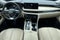 2023 INFINITI QX60 PURE FWD